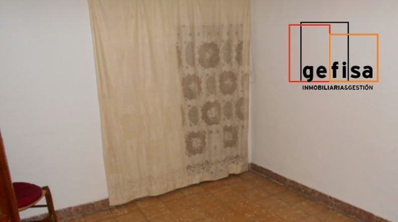 Ciudad Real - Valdepeñas - 400m2