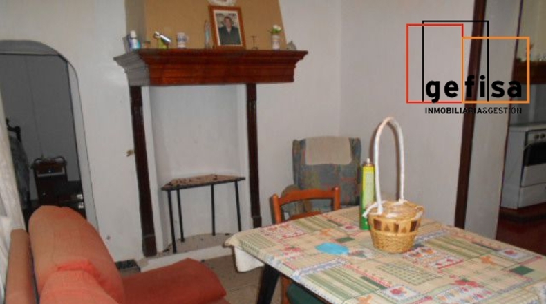 Ciudad Real - Valdepeñas - 400m2