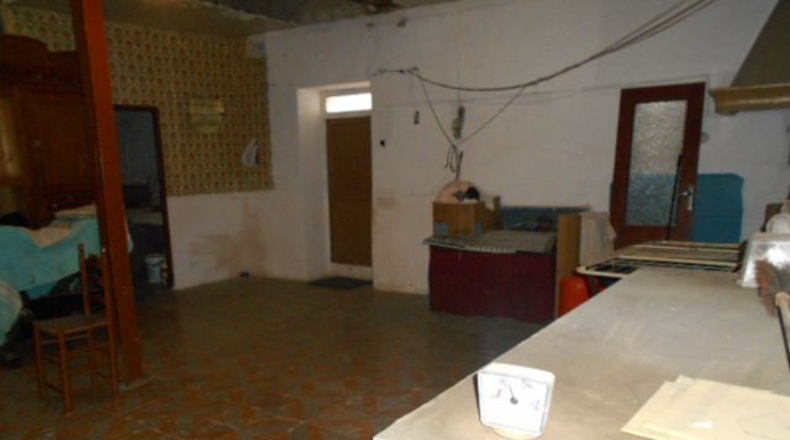 Ciudad Real - Valdepeñas - 400m2