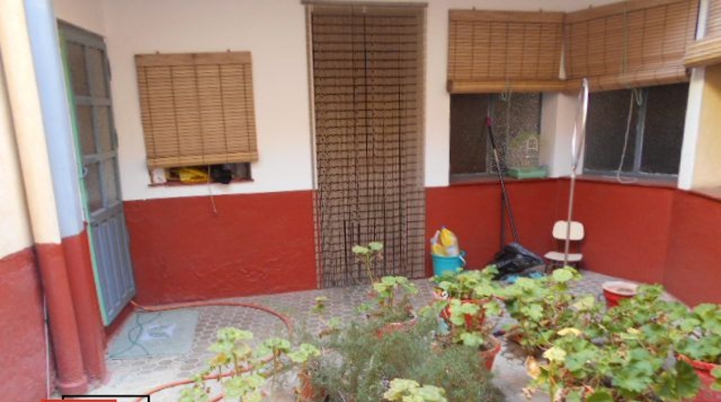 Ciudad Real - Valdepeñas - 400m2