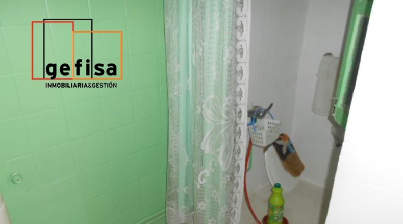 Ciudad Real - Valdepeñas - 400m2