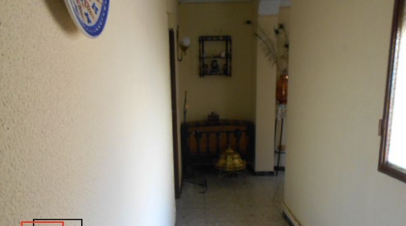 Ciudad Real - Valdepeñas - 400m2