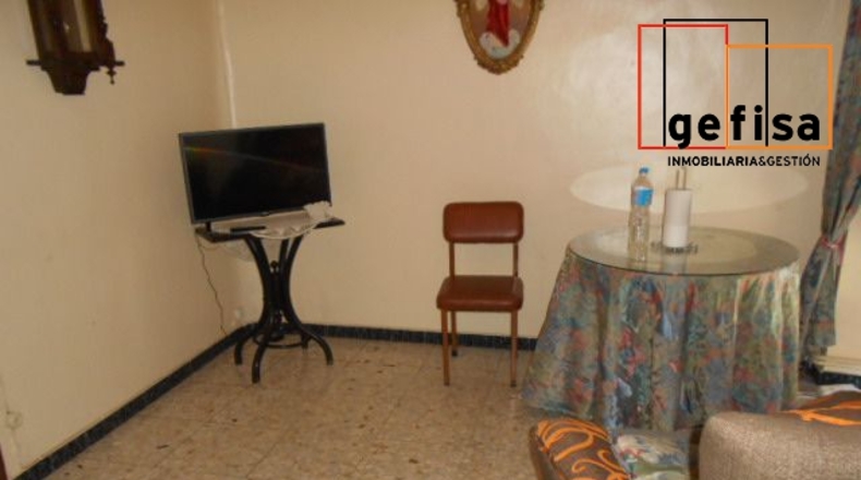 Ciudad Real - Valdepeñas - 400m2