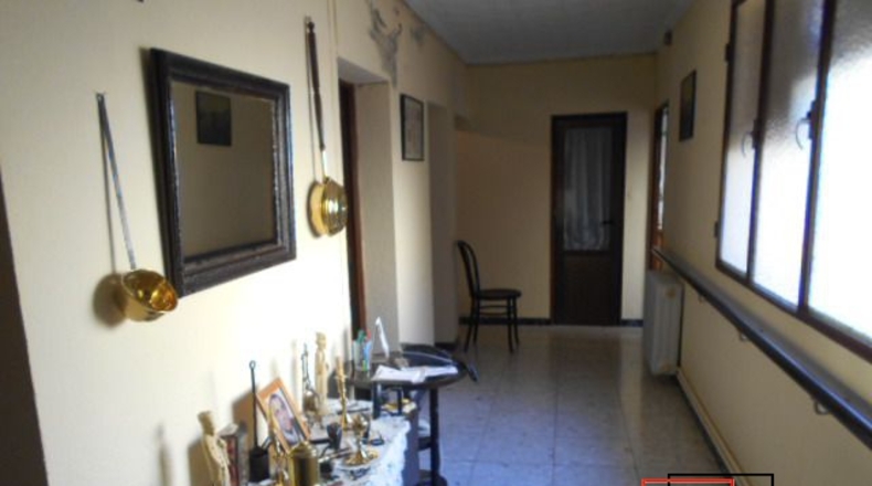 Ciudad Real - Valdepeñas - 400m2