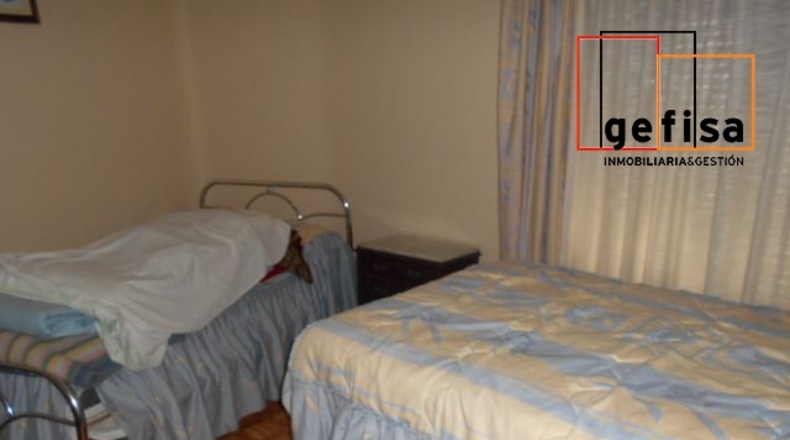 Ciudad Real - Valdepeñas - 400m2