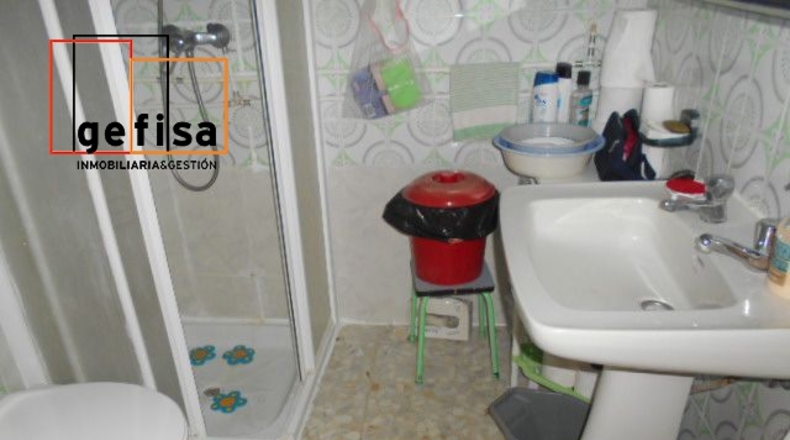 Ciudad Real - Valdepeñas - 400m2