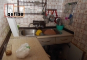 Дом с участком на продажу в городе Вальдепеньяс. Фото