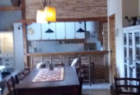 Almuradiel 100&nbsp;m² 
