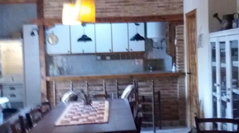 Ciudad Real - Venta de Cárdenas - 100m2