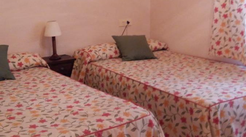 Ciudad Real - Venta de Cárdenas - 100m2