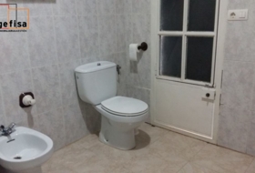 Almuradiel 100&nbsp;m² 