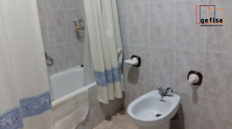 Ciudad Real - Venta de Cárdenas - 100m2