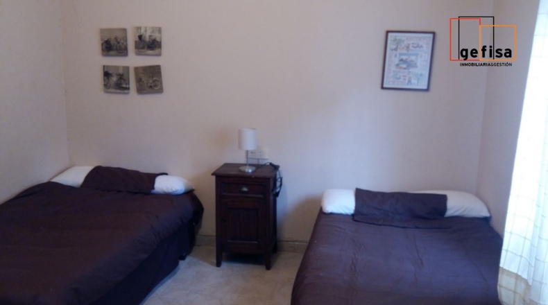 Ciudad Real - Venta de Cárdenas - 100m2