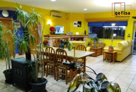 Foto 8