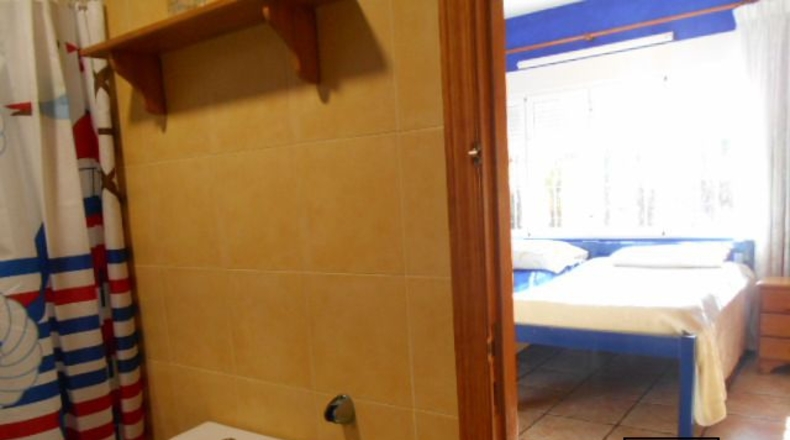 Ciudad Real - Valdepeñas - 2100m2