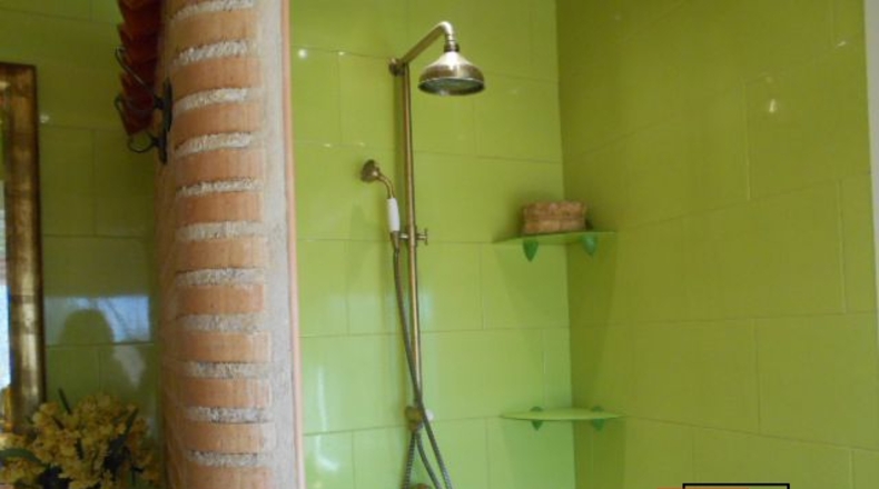 Ciudad Real - Valdepeñas - 2100m2