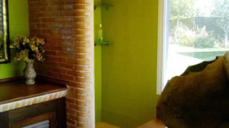 Ciudad Real - Valdepeñas - 2100m2