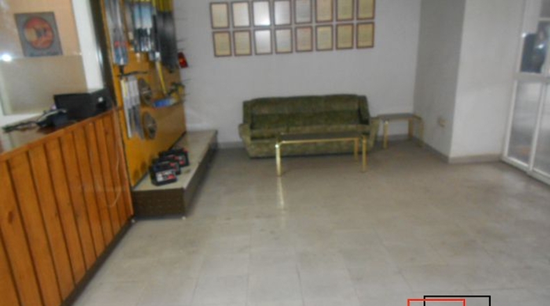 Ciudad Real - Valdepeñas - 900m2