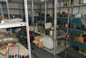 Foto 15