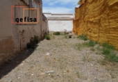 Sòl urbà en venda a Valdepeñas ref.: TR33441 foto