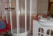 Casa de poble en venda a Cózar ref.: TR209526 foto