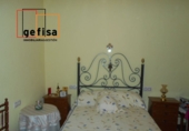 Casa de poble en venda a Cózar ref.: TR209526 foto
