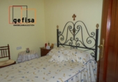 Casa de poble en venda a Cózar ref.: TR209526 foto