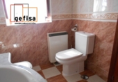 Casa de poble en venda a Cózar ref.: TR209526 foto