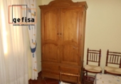Casa de poble en venda a Cózar ref.: TR209526 foto