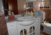 Casa de poble en venda a Cózar ref.: TR209526 foto