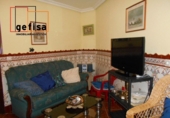 Casa de poble en venda a Cózar ref.: TR209526 foto