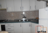Casa de poble en venda a Cózar ref.: TR209526 foto