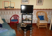 Casa de poble en venda a Cózar ref.: TR209526 foto