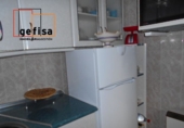 Casa de poble en venda a Cózar ref.: TR209526 foto