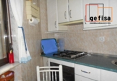 Casa de poble en venda a Cózar ref.: TR209526 foto