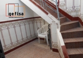 Casa de poble en venda a Cózar ref.: TR209526 foto