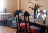 Casa de poble en venda a Cózar ref.: TR209526 foto