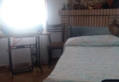 Casa de poble en venda a Cózar ref.: TR209526 foto
