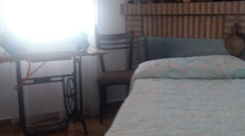 Ciudad Real - Cózar - 200m2