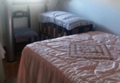 Casa de poble en venda a Cózar ref.: TR209526 foto