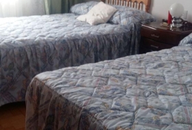 Foto 20