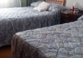 Casa de poble en venda a Cózar ref.: TR209526 foto