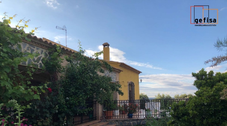 Ciudad Real - Castellar de Santiago - 32000m2