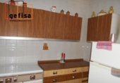 Casa de camp amb terreny en venda a Valdepeñas ref.: TR13720 foto