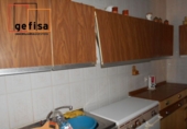Casa de camp amb terreny en venda a Valdepeñas ref.: TR13720 foto