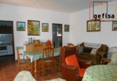 Casa de camp amb terreny en venda a Valdepeñas ref.: TR13720 foto