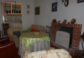 Casa de camp amb terreny en venda a Valdepeñas ref.: TR13720 foto
