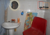 Casa de camp amb terreny en venda a Valdepeñas ref.: TR13720 foto