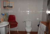 Casa de camp amb terreny en venda a Valdepeñas ref.: TR13720 foto