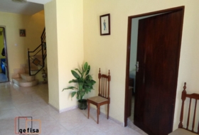 Torrenueva 350&nbsp;m² 
